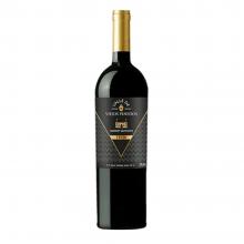 Vinho Valle de Viejos Vinedos Cabernet Sauvignon 750ml